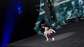 1785706 B