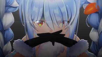 2693194 B