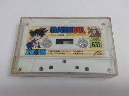 5088 B