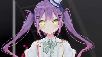 1579618 B
