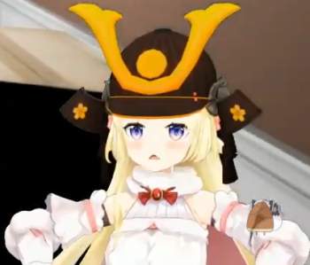 179285 B
