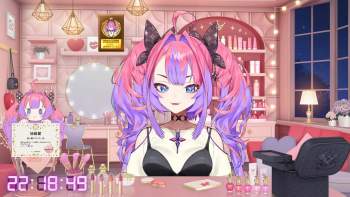1597279 B