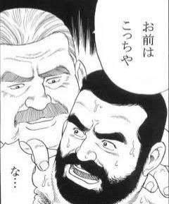 29813 B