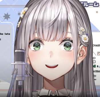 60342 B