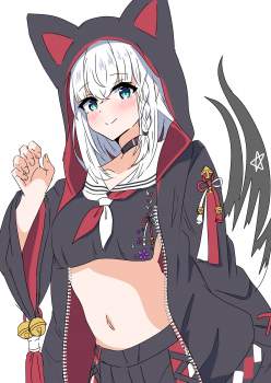 659453 B