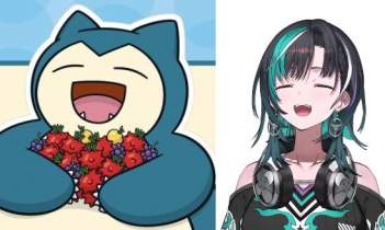 36914 B