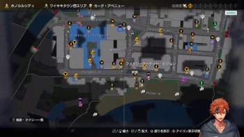 1185616 B