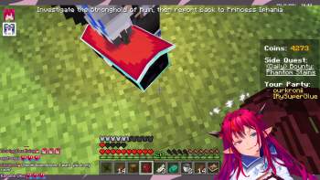 2524717 B