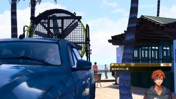 1157928 B