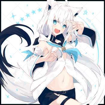 3356663 B