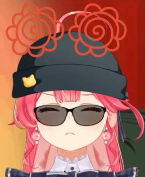 708125 B