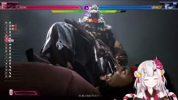 1680326 B