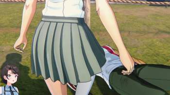 2505506 B