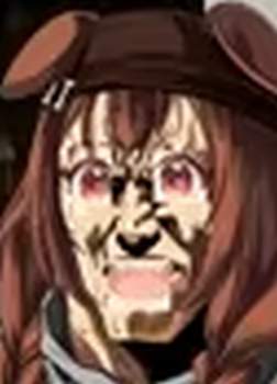 478791 B