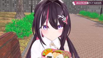 266918 B
