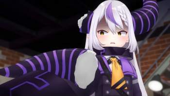 142376 B