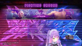 1536807 B