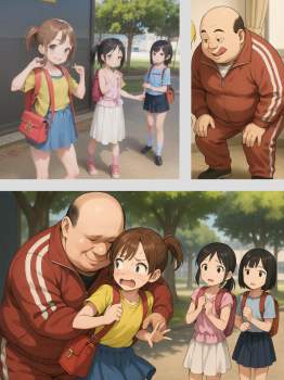 915377 B
