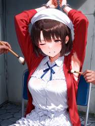 838542 B