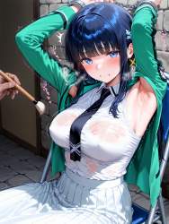 1081889 B