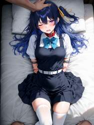 847383 B