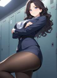 233486 B