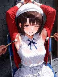 903788 B