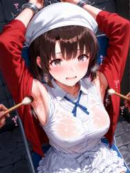 992681 B