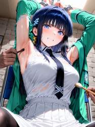 1059232 B