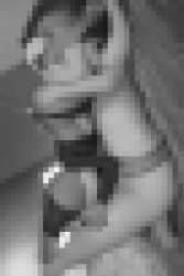 5513 B