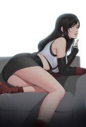 51479 B
