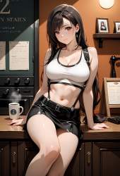 294294 B