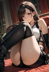 256609 B