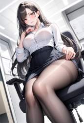 157890 B