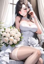 166573 B