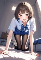 140578 B