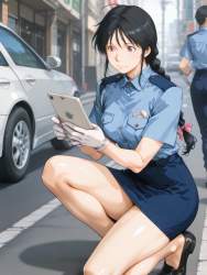 175334 B