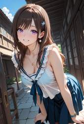 340835 B