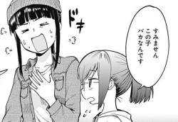 54967 B