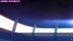 31445 B