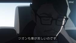 46934 B