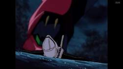 129585 B