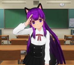 432345 B