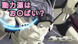77971 B
