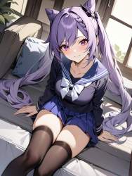 648934 B
