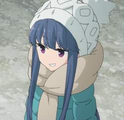 165132 B