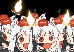 364386 B