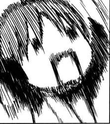 76905 B