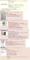 667641 B