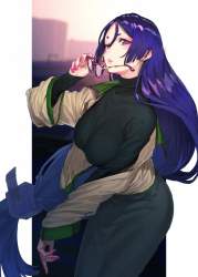 855636 B
